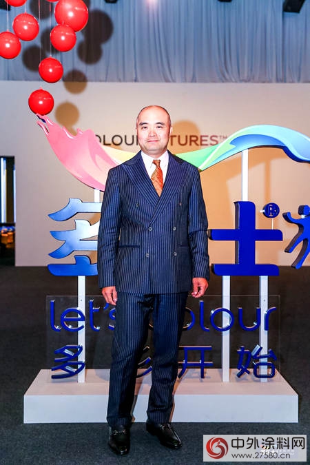 多樂(le) 士發布2018全球色彩趨勢 暖木棕成年度最具幸福感色彩