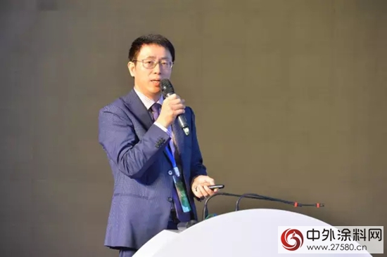 中城聯盟最新采購合作名單公布，晨陽水漆納入其中