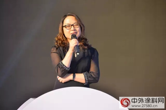 中城聯盟最新采購合作名單公布，晨陽水漆納入其中