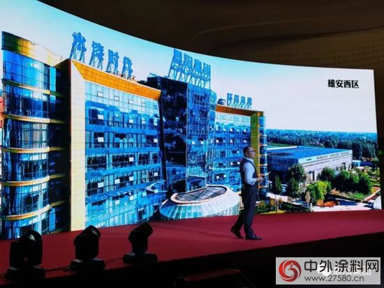 是什麽(me) ，讓近六成國內(nei) 消費者傾(qing) 向選擇水漆