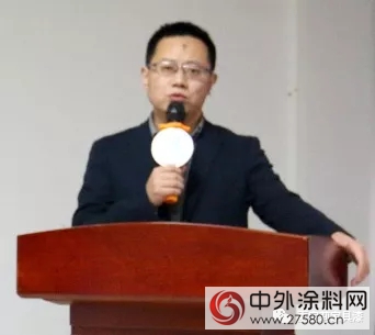 嘉寶莉家具漆帶領新經銷商贏未來