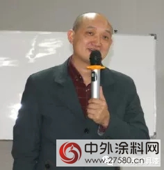 嘉寶莉家具漆帶領新經銷商贏未來