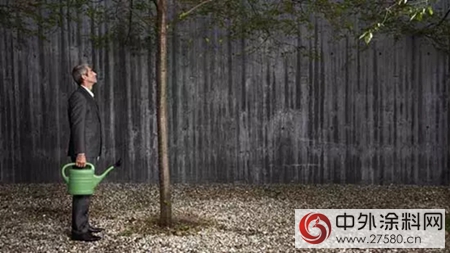最嚴(yan) 停產(chan) 限產(chan) 風暴來襲！山東(dong) 、江蘇兩(liang) 個(ge) 化工大省再出重拳"124897"