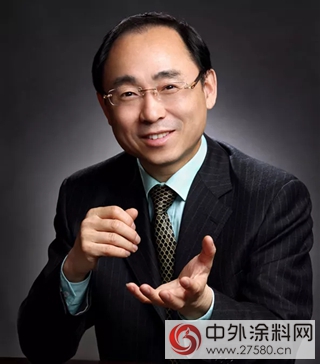富思特到底“特”在哪裏？破譯富思特成功的核心密碼"124901"