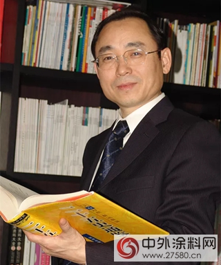 富思特到底“特”在哪裏？破譯富思特成功的核心密碼"
124901"