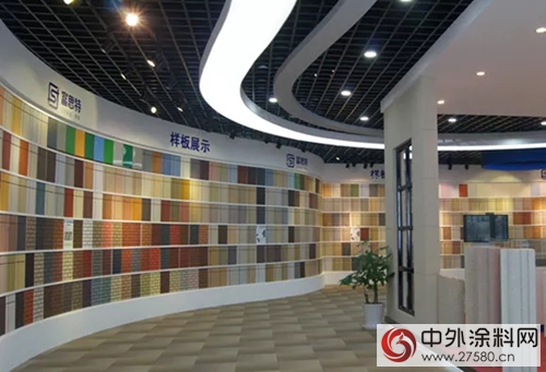 富思特到底“特”在哪裏？破譯富思特成功的核心密碼"
124901"