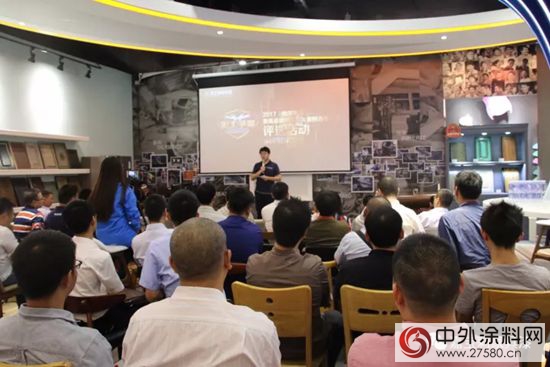 嘉寶莉龍江館迎來槍王爭(zheng) 霸與(yu) 名人堂！