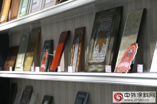 嘉寶莉龍江館迎來槍王爭(zheng) 霸與(yu) 名人堂！