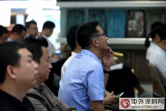 嘉寶莉龍江館迎來槍王爭(zheng) 霸與(yu) 名人堂！