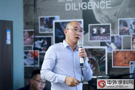 嘉寶莉龍江館迎來槍王爭(zheng) 霸與(yu) 名人堂！