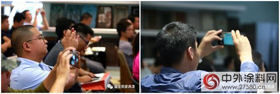 嘉寶莉龍江館迎來槍王爭(zheng) 霸與(yu) 名人堂！