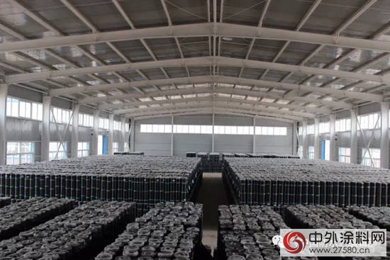 雨中情董事長耿進玉：大力加強企業(ye) 質量誠信建設,讓千家萬(wan) 戶風雨無憂"124990"