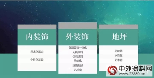 嘉寶莉攜手湖南不動產(chan) 商會(hui) 展開學術研討，塗料分會(hui) 火熱進行時