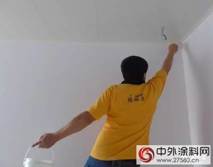 鱷魚漆——為(wei) 夢想刷新色彩