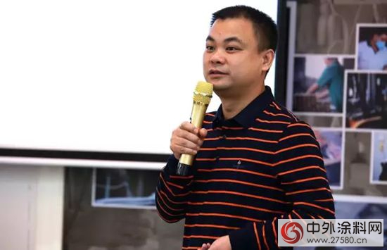 嘉寶莉家具漆龍江館，“三大熱度”貫穿11月！
