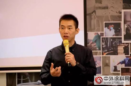 嘉寶莉家具漆龍江館，“三大熱度”貫穿11月！
