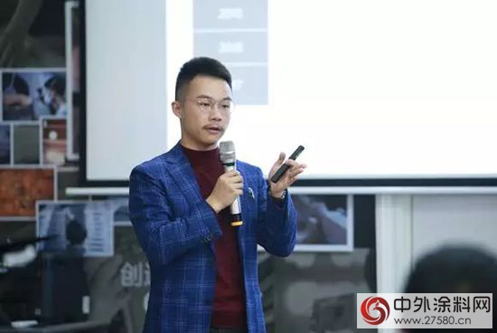 嘉寶莉家具漆龍江館，“三大熱度”貫穿11月！
