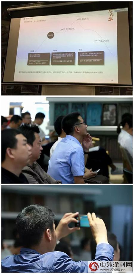 嘉寶莉家具漆龍江館，“三大熱度”貫穿11月！