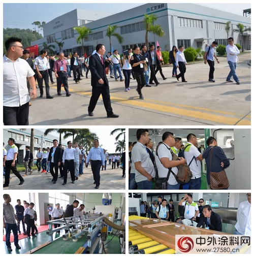 中馬深度合作 共創互惠共贏