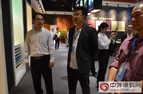 中馬深度合作 共創互惠共贏