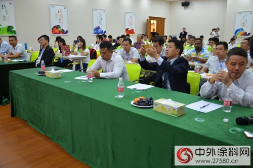 中馬深度合作 共創互惠共贏