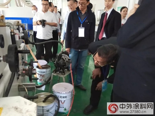 中馬深度合作 共創互惠共贏