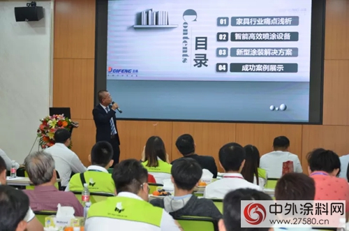 中馬深度合作 共創互惠共贏