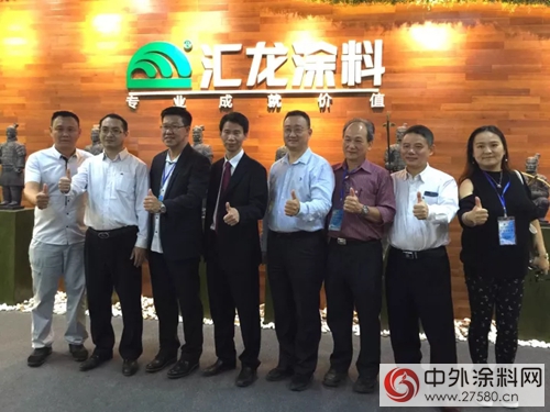 中馬深度合作 共創互惠共贏