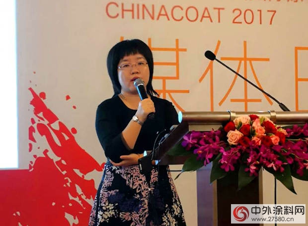 水性平台發布4份中國水性漆研究報告