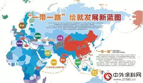 一帶一路 大國大品牌：藝彩晨光瓷磚粘結劑搶灘斯裏蘭(lan) 卡"125140"