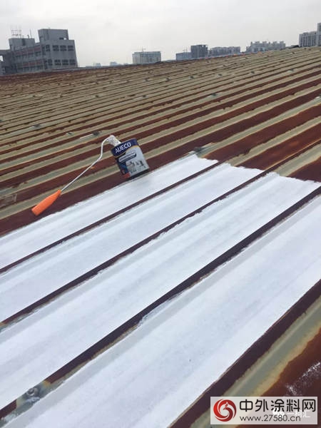 澳柯展示廳正式落戶佛山家博城啦！"
125144"