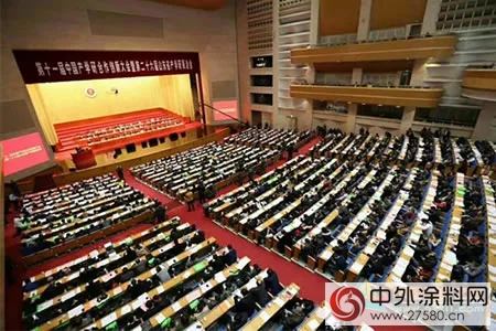 蘭(lan) 州科天集團董事長戴家兵博士榮獲2017年中國產(chan) 學研合作創新獎"125172"