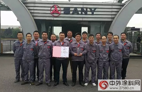 威士伯：心懷信仰，奮力前行"125174"