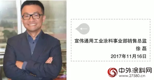 威士伯：心懷信仰，奮力前行"125174"