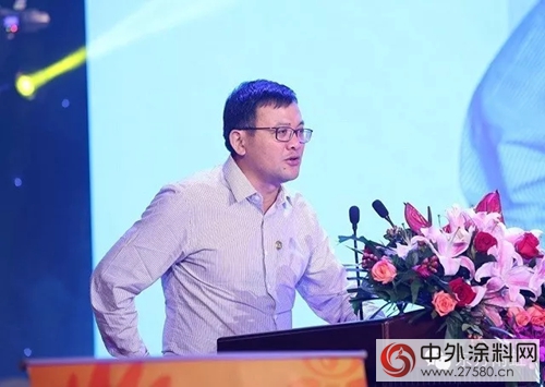 “2017福布斯中國400富豪榜”：東方雨虹李衛國、傳化集團徐傳化、龍蟒李家權等上榜"
125180"