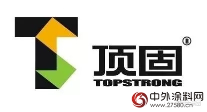 深入一線，巴德士實地考察頂固、韓居麗(li) 格"125219"