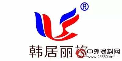 深入一線，巴德士實地考察頂固、韓居麗(li) 格"125219"