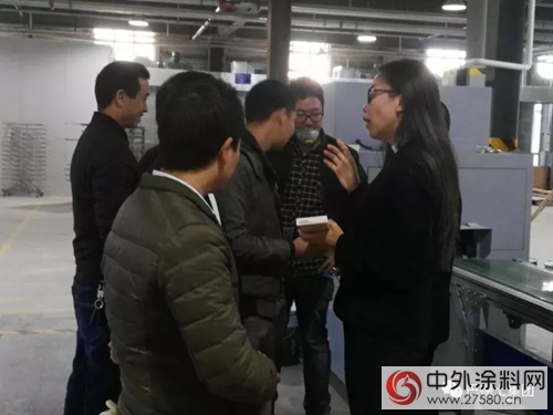 深入一線，巴德士實地考察頂固、韓居麗(li) 格"125219"