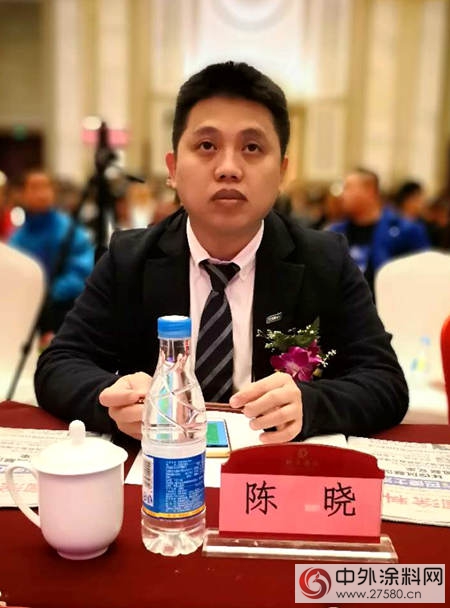 第二屆藝術塗料嘉年華嗨翻成都