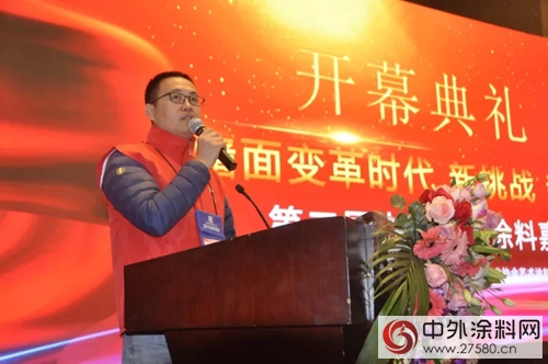 第二屆藝術塗料嘉年華人氣爆棚 琺藍邸載譽無數"125269"