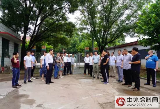 對話樂(le) 化創始人沈孝業(ye) ：既做大樹 當撒綠蔭