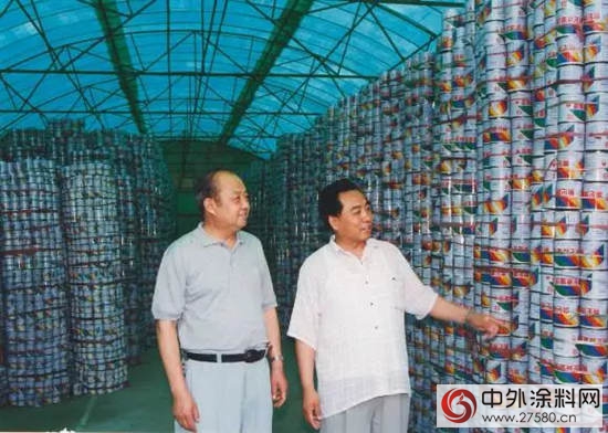 對話樂(le) 化創始人沈孝業(ye) ：既做大樹 當撒綠蔭