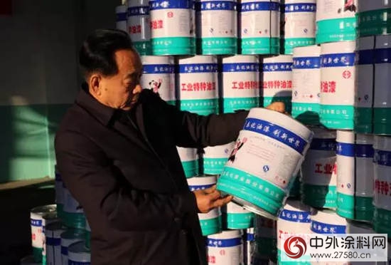 對話樂(le) 化創始人沈孝業(ye) ：既做大樹 當撒綠蔭