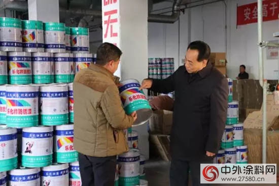 對話樂(le) 化創始人沈孝業(ye) ：既做大樹 當撒綠蔭