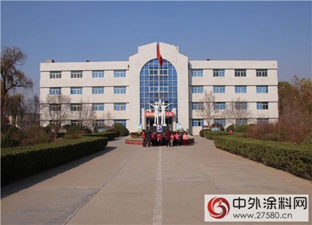 做企業(ye) 就要回報社會(hui)  細數樂(le) 化三十年公益腳步"125361"