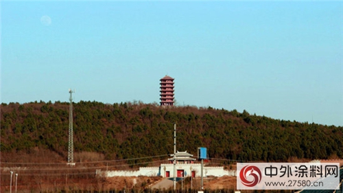 樂(le) 化轉型：打造“一山一水” 牽手五十六個(ge) 民族