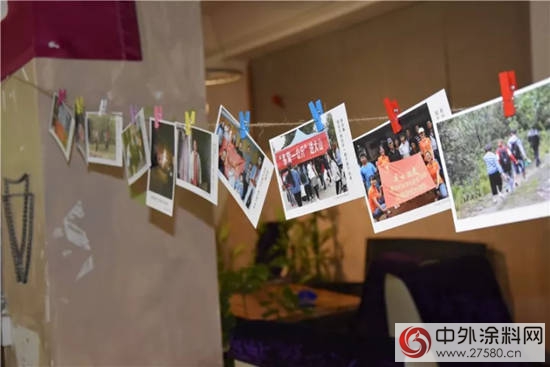 2017嘉寶莉“走吧 微愛”助學誌願者畢業禮在雲南師範大學成功舉辦"
125379"