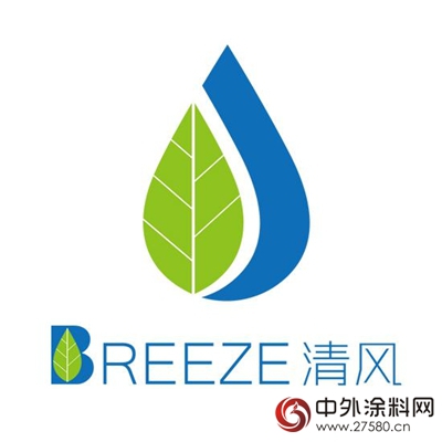 清風新材料加強與畢克化學合作 共同推廣Laponite保護膠粉