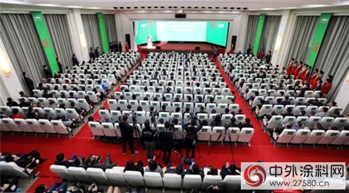 三棵樹公益基金會深度助力阿拉善SEE環保公益
