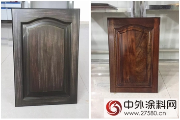 花王水漆走進3.0新時代"
125439"
